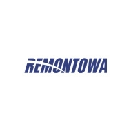 Remontowa