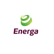 Energa