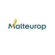 Malteurop