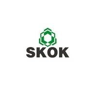 Skok