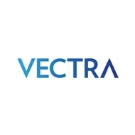 Vectra