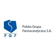 PGF