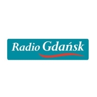 Radio Gda?sk