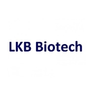 LKB Biotech