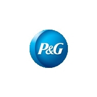 P&G