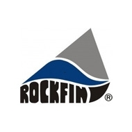 Rockfin