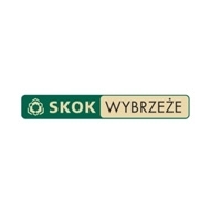 Skok