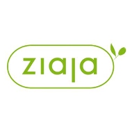 Ziaja