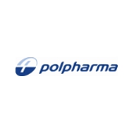 Polpharma